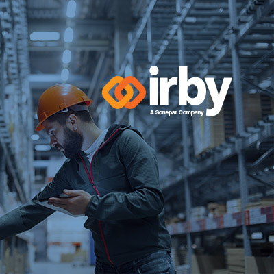 irby_co's profile picture. Electrical Distributor & Irby Utilities