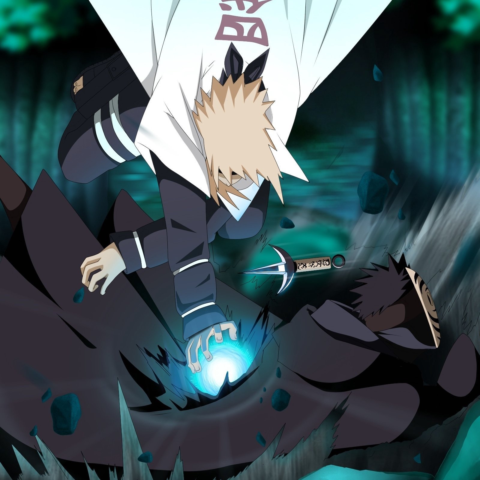 Blackgeek2's profile picture. 