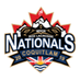 2019 CLA Minor Box Lacrosse National Championships (@BoxLaxNationals) Twitter profile photo