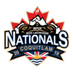 2019 CLA Minor Box Lacrosse National Championships (@boxlaxnationals) Twitter profile photo 2019 CLA Minor Box Lacrosse National Championships (@boxlaxnationals) Twitter profile photo