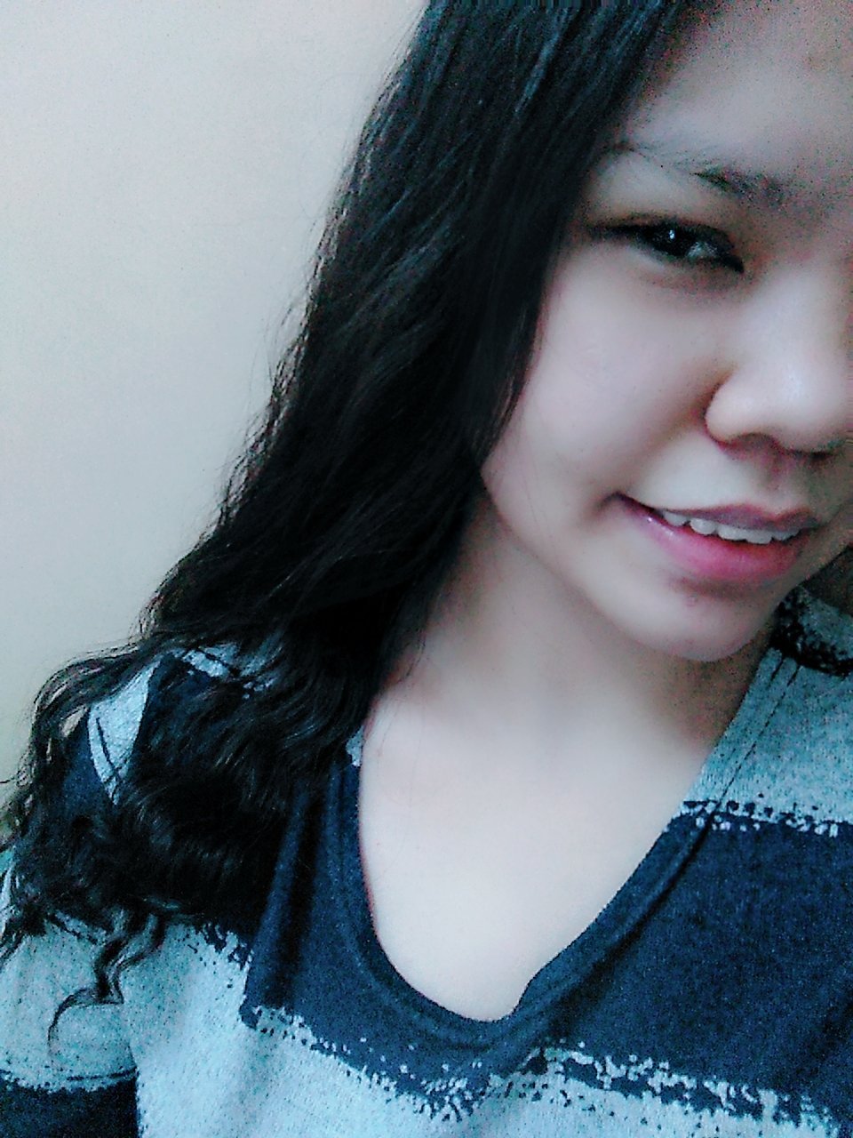 khrizia10's profile picture. 😇Agent/ShareHolder😇
❣Togl Bio-Technologies, Inc❣
❄ProudTechnopreneur❄