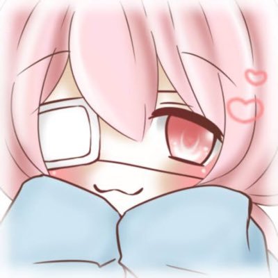 あみ＠歌で世界の盲導犬に幸せを！さんのプロフィール画像