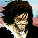 SpartosAION's profile picture. I Love Games RPG & pvp