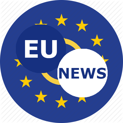 The best place for all your EU news!