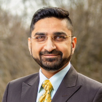 Saurabh Rahurkar 😷 (@rahurkars) 's Twitter Profile Photo