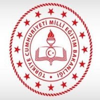 Mudanya İlçe Milli Eğitim Müdürlüğü(@MudanyaMem) 's Twitter Profile Photo