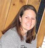 Interior Designer in the Dallas area, currently studying for the NCIDQ. Design Manager at Arteriors Contract.