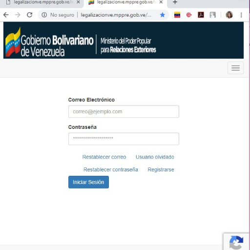 Para informacion de precios y cupos escribir al Dm/mensaje directo/direct