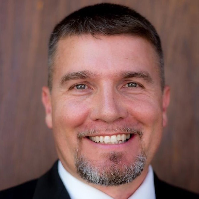 realdanloomis's profile picture. An aspiring husband, father, servant leader, and patriot