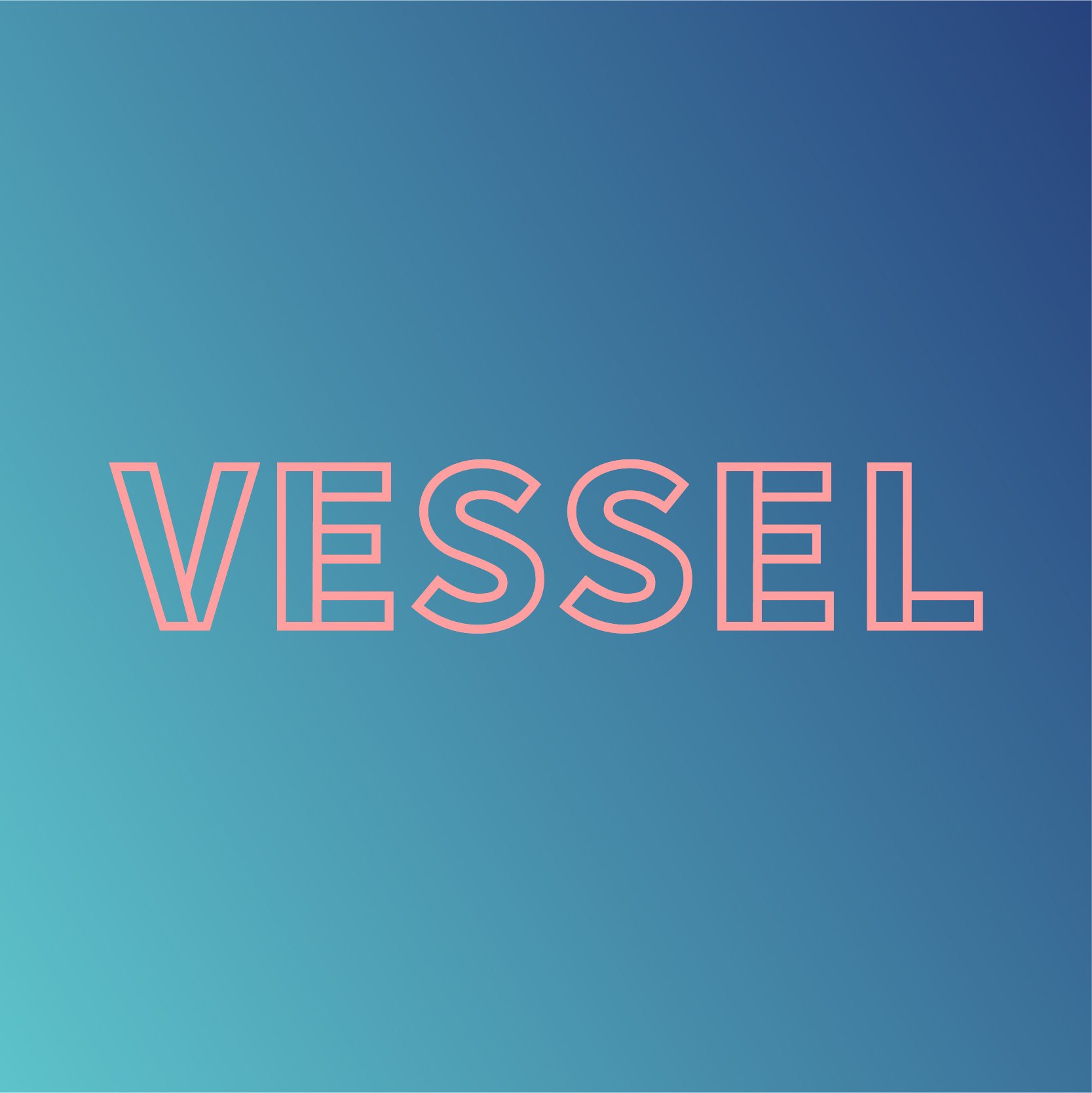 vessel_tweet Profile Picture