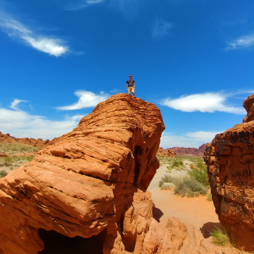 HuetQuentin6's profile picture. 