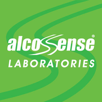 AlcoSense (@alcosense) 's Twitter Profile