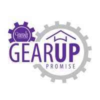 Grand Island Public Schools GEAR UP (@gearupgips) 's Twitter Profile