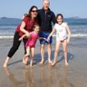 soraya_alvarezp's profile picture. A GalicianSpanishItalianIrish in Dublin. Passionate about my family and my job #LinkedIn#Dublin ! Love travelling, cooking and learning about people in general