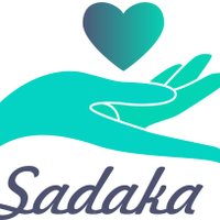 sadaka(@sadaka_nigeria) 's Twitter Profile Photo