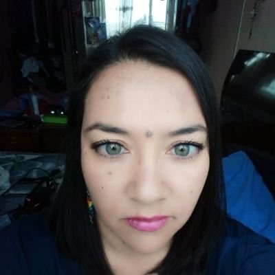 dmvc1980's profile picture. 