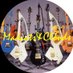 madcats&clouds (@cloudsmadcats) Twitter profile photo madcats&clouds (@cloudsmadcats) Twitter profile photo