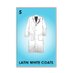 Latin White Coats (@latinwhitecoats) Twitter profile photo Latin White Coats (@latinwhitecoats) Twitter profile photo