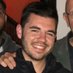 Brice Marich (@bricemarich) Twitter profile photo Brice Marich (@bricemarich) Twitter profile photo