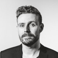 Ted Persson (@tedpersson) 's Twitter Profile