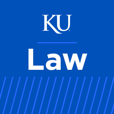 kulawschool Profile Picture