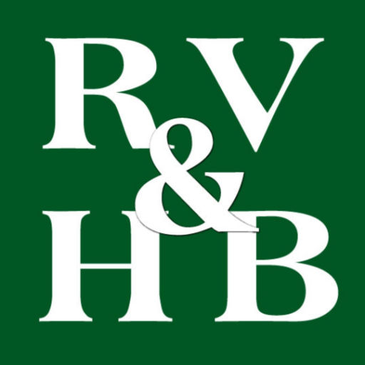 RVHB Profile Picture
