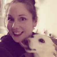 Mandy Griffin (@manxmezzo) 's Twitter Profile