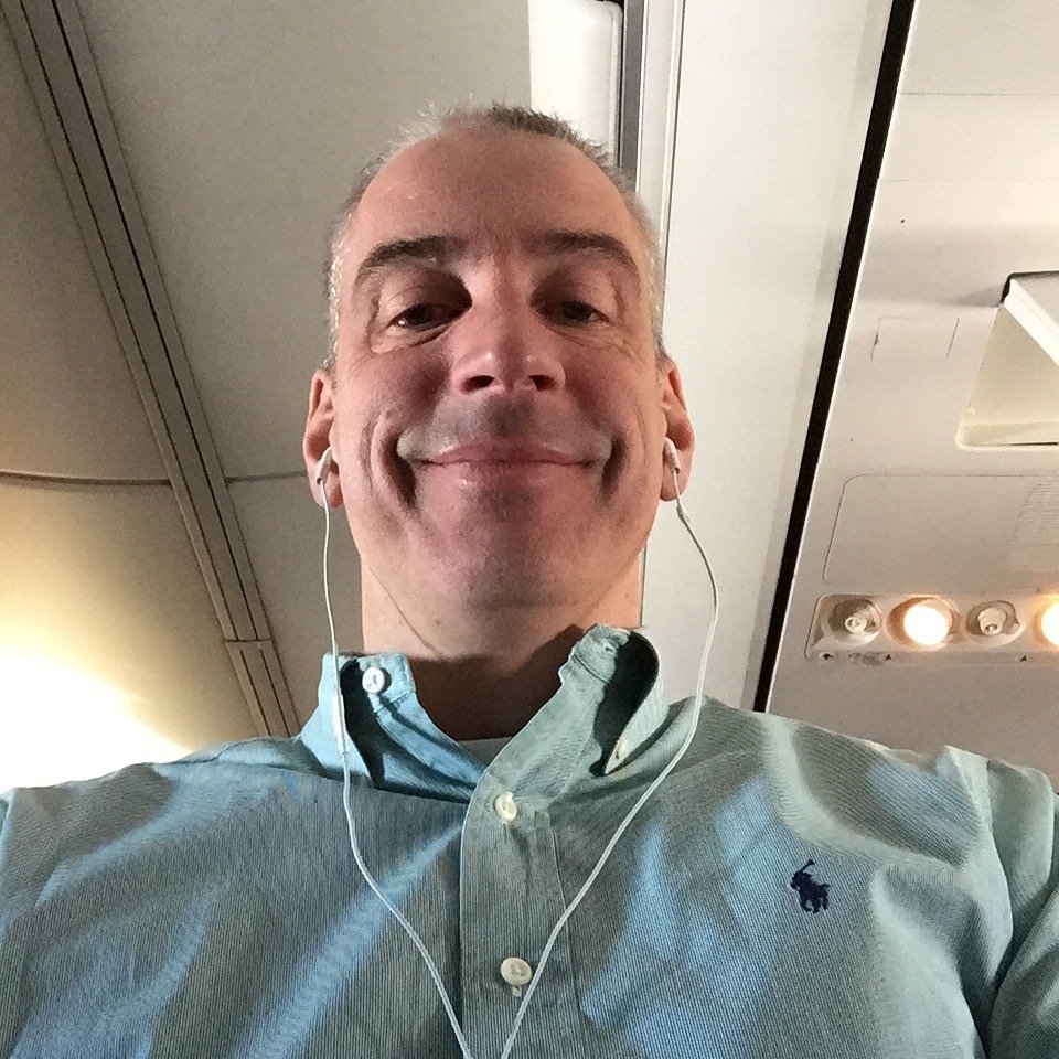 p_labas's profile picture. Vice President World Wide Channels and Alliances