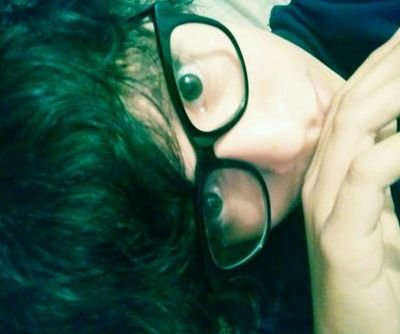 Mv4David's profile picture. soy david y me gusta el pan si me sigues  dominaremos el mundo kbrones :U