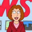 Diane Simmons - @DianeSimmons5N - Twitter