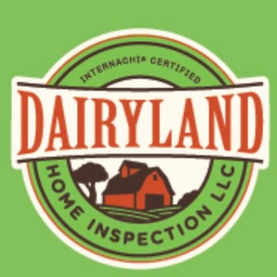 We provide home inspection services in Milwaukee, Racine, Kenosha , Waukesha, and Walworth Counties.