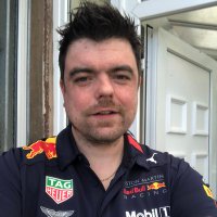 Richard Hindle (@big_rh) 's Twitter Profile