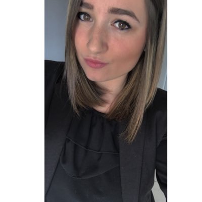 JustineGodart's profile picture. 