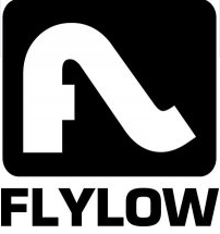 We make dependable gear. This twitter account is just for answering your questions.  To get answers faster email us at info@flylowgear.com.