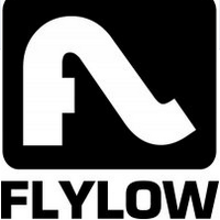 Flylow Gear (@flylowgear) 's Twitter Profile