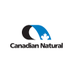 Canadian Natural (@CanadianNatural) Twitter profile photo