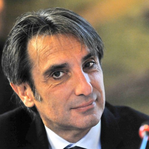 Professeur droit public @ut1capitole, #Toulouse