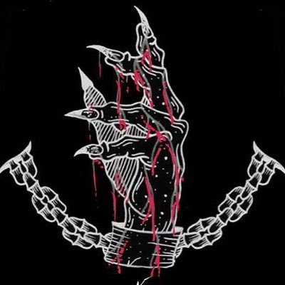 Our debut EP is out now on all streaming platforms! For booking inquiries: chainoftorment719@gmail.com