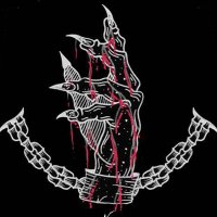 Chain Of Torment (@cot719) 's Twitter Profile