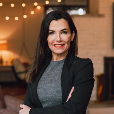 Jsuze's profile picture. 