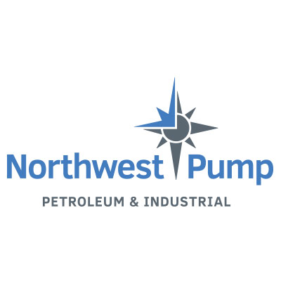 NorthwestPump Profile Picture