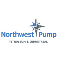 Northwest Pump(@NorthwestPump) 's Twitter Profile Photo