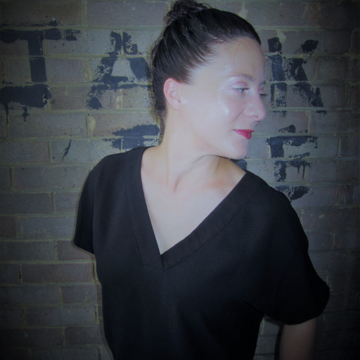 KatharinaDonn's profile picture. Author of "Politics of Literature in a Divided 21st Century" (Routledge), teacher and lover of all things literary