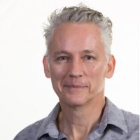 Chris Hackley (@chrishackley) 's Twitter Profile