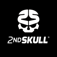 2nd Skull® (@2ndskull) 's Twitter Profile