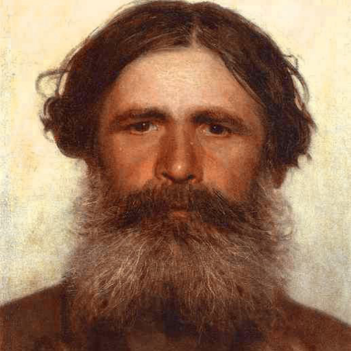 ReginaldViii's profile picture. would you like a crumpet