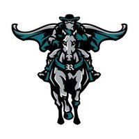 Reagan Cheerleading (@reaganhscheer) 's Twitter Profile