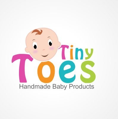 We are an online- based business which specializes in unique handmade sewn baby products. 🇯🇲