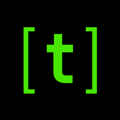 Programa que forma devs por meio de um treinamento online apoiado por empresas.
100% gratuito para quem participa!