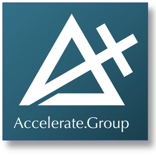 Accelerate_GR's profile picture. Enabling Pastors and Wives to succeed in long term ministry.